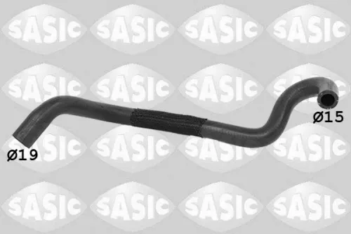 Radiatorslang SASIC 3406491)