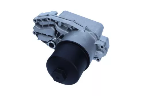 Behuizing, oliefilter MAXGEAR 27-2208)