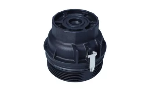 Dop, oliefilterhuis MAXGEAR 27-2737)