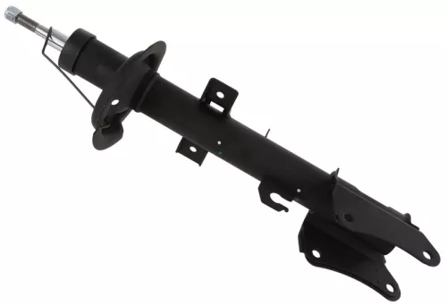 Schokdemper SACHS 350 726)
