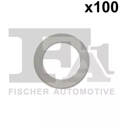 Seal Ring FA1 372.980.100)