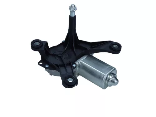 Ruitenwissermotor MAXGEAR 57-0417)