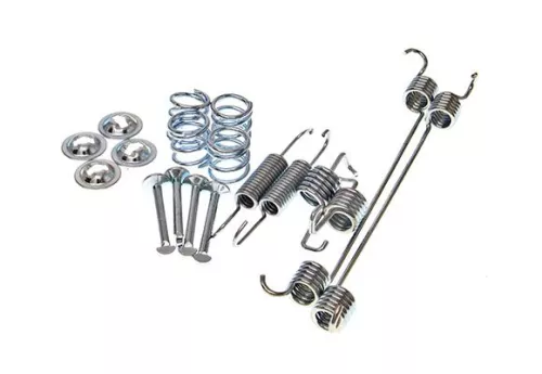 Accessoirekit, remschoenen MAXGEAR 27-2283)