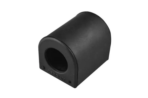 Bevestiging, stabilisatorstang TEDGUM TED27261)