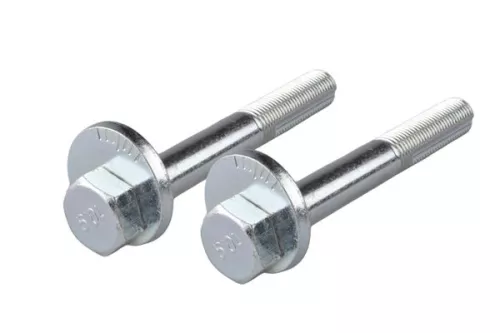 Camber Correction Screw TEDGUM TED59380)