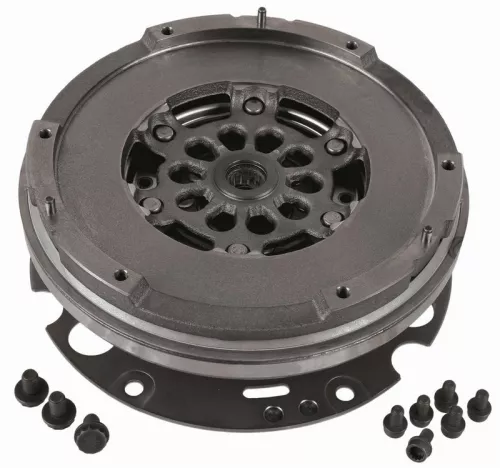 Flywheel SACHS 2294 501 273)