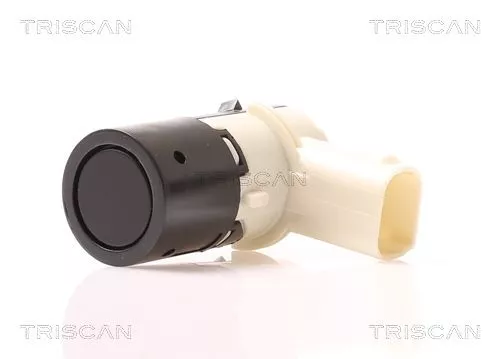 Sensor, parkeerafstandsregeling TRISCAN 8815 15105)