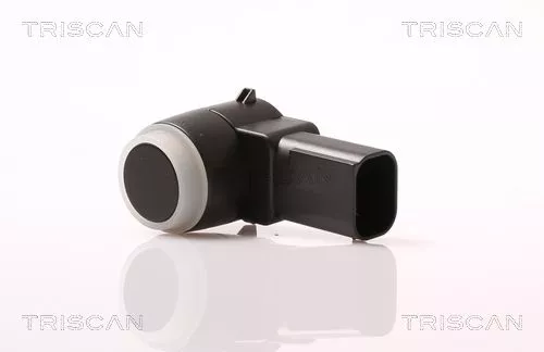 Sensor, parkeerafstandsregeling TRISCAN 8815 28102)