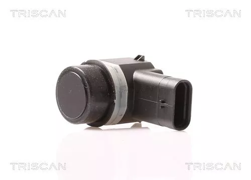 Sensor, parkeerafstandsregeling TRISCAN 8815 29119)