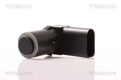 Sensor, parkeerafstandsregeling TRISCAN 8815 29123)