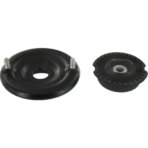 Steun voor veerpootophanging SKF VKDA 35116)