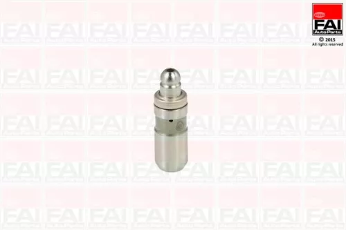 Stoter FAI AutoParts BFS299S)
