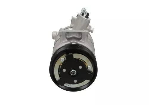 Compressor, air conditioning BV PSH 090.445.002.050)