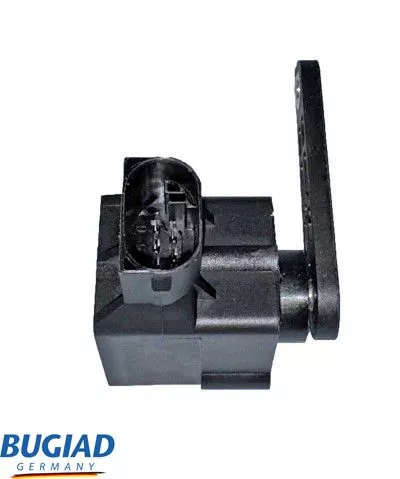 Sensor, koplampnivellering BUGIAD BXS19613)
