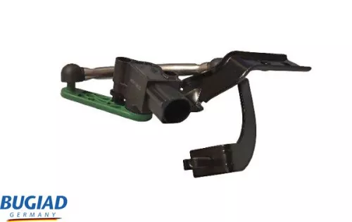 Sensor, koplampnivellering BUGIAD BXS19620)