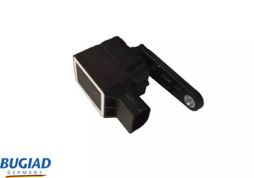 Sensor, koplampnivellering BUGIAD BXS19622)