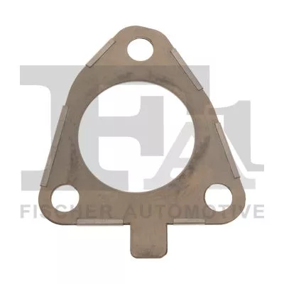 Pakking, lader FA1 473-524)