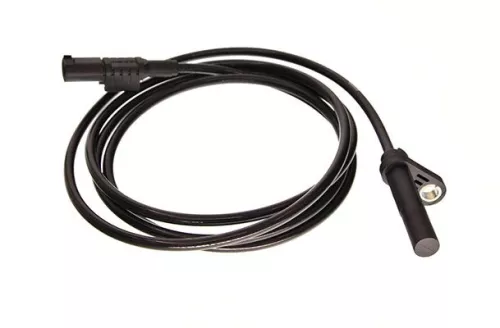Sensor, wielsnelheid MAXGEAR 20-0441)