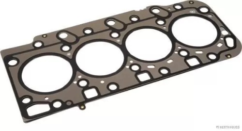 Pakking, cilinderkop Herth+Buss Jakoparts J12505008)