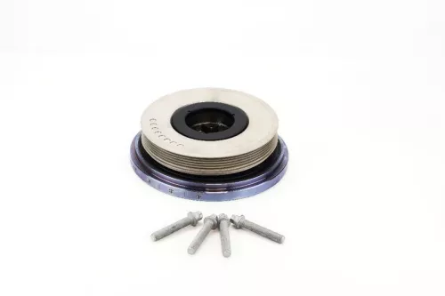 Riempoelie, krukas CONTINENTAL CTAM VD1221 EXTRA)