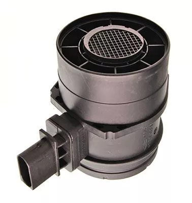 Luchtmassastroomsensor MAXGEAR 51-0176)