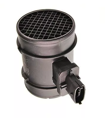 Luchtmassastroomsensor MAXGEAR 51-0177)