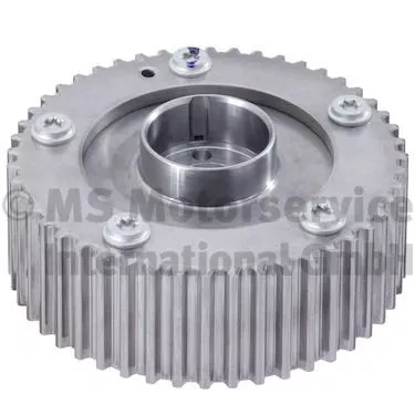 Nokkenasversteller KOLBENSCHMIDT 50056014)