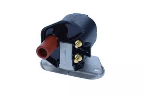 Bobine MAXGEAR 13-0287)