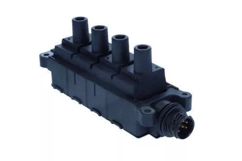 Bobine MAXGEAR 13-0299)