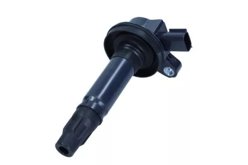 Bobine MAXGEAR 13-0332)