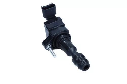 Ignition Coil MAXGEAR 13-0334)
