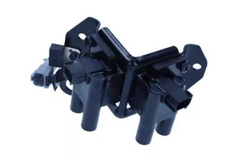 Bobine MAXGEAR 13-0344)