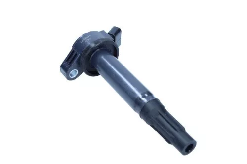 Bobine MAXGEAR 13-0346)