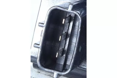 Bobine MAXGEAR 13-0351)