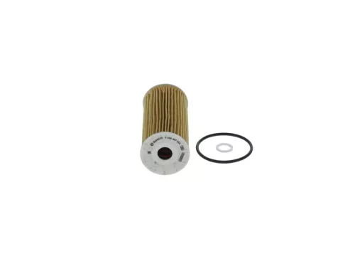 Oliefilter BOSCH F 026 407 333)