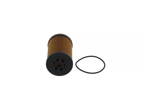 Oliefilter BOSCH F 026 407 341)