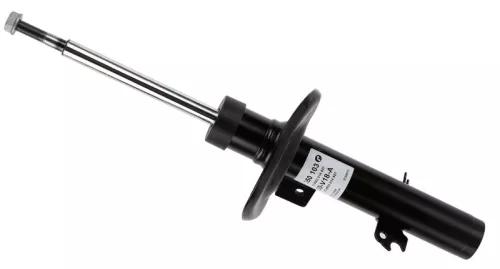 Shock Absorber SACHS 350 103)