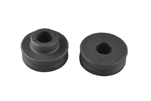 Steun voor de ophangingsveerpoot TEDGUM TED34804)