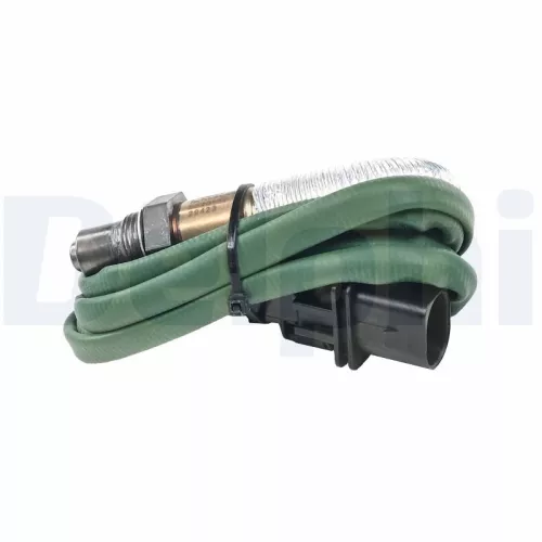 Oxygen Sensor DELPHI ES20687-12B1)