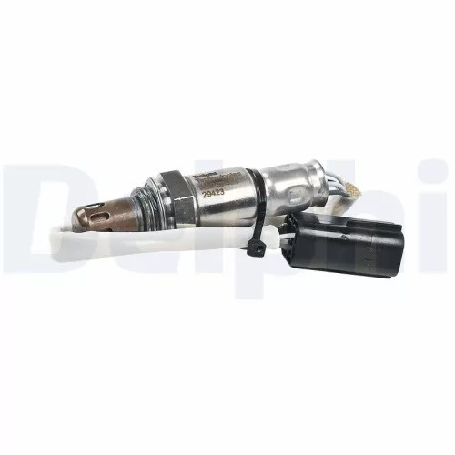 Oxygen Sensor DELPHI ES20742-12B1)