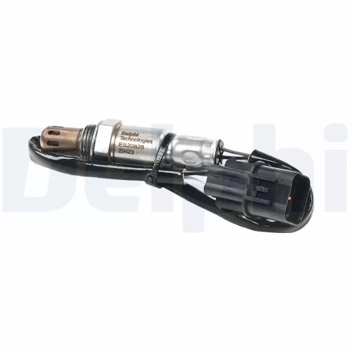 Oxygen Sensor DELPHI ES20828-12B1)