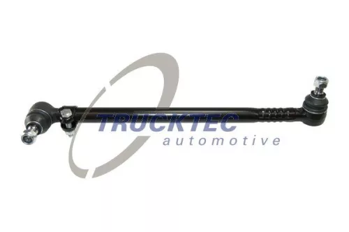 Middelste stangconstructie TRUCKTEC AUTOMOTIVE 02.37.104)