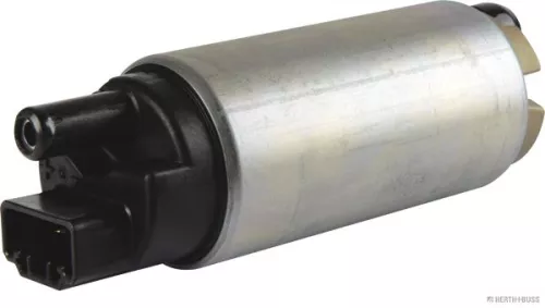 Brandstofpomp Herth+Buss Jakoparts J1602066)