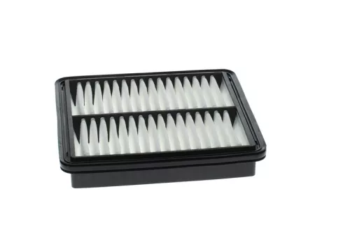 Luchtfilter BOSCH F 026 400 667)