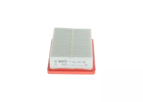 Luchtfilter BOSCH F 026 400 756)