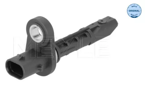 Sensor, wielsnelheid MEYLE 014 899 0107)