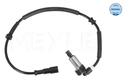 Sensor, wielsnelheid MEYLE 16-14 899 0056)