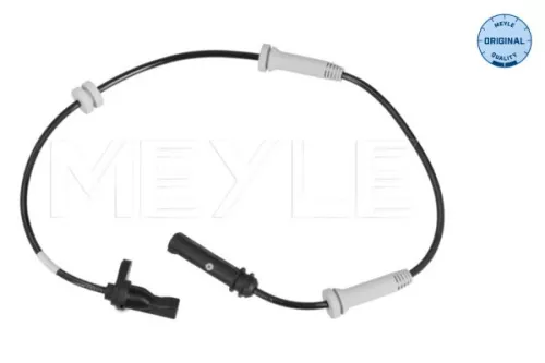 Sensor, wielsnelheid MEYLE 314 899 0117)