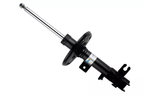 Schokdemper BILSTEIN 22-329042)
