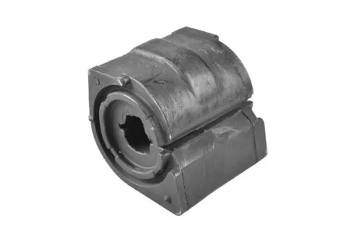 Bevestiging, stabilisatorstang TEDGUM TED12650)